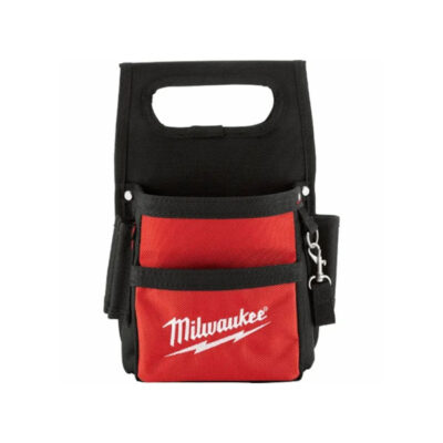 tui-dung-dung-cu-deo-that-lung-milwaukee-48-22-8111