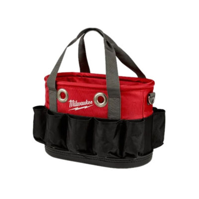 tui-dung-dung-cu-ovan-24-ngan-milwaukee-48-22-8275n