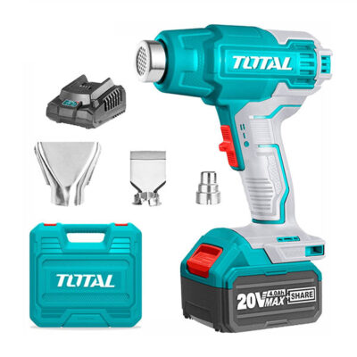 bo-may-thoi-hoi-nong-dung-pin-20v-total-tbli20025