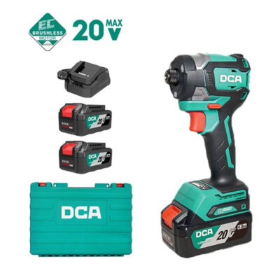 bo-may-van-vit-dung-pin-20v-dca-adpl208em-2-pin-4-0ah-sac