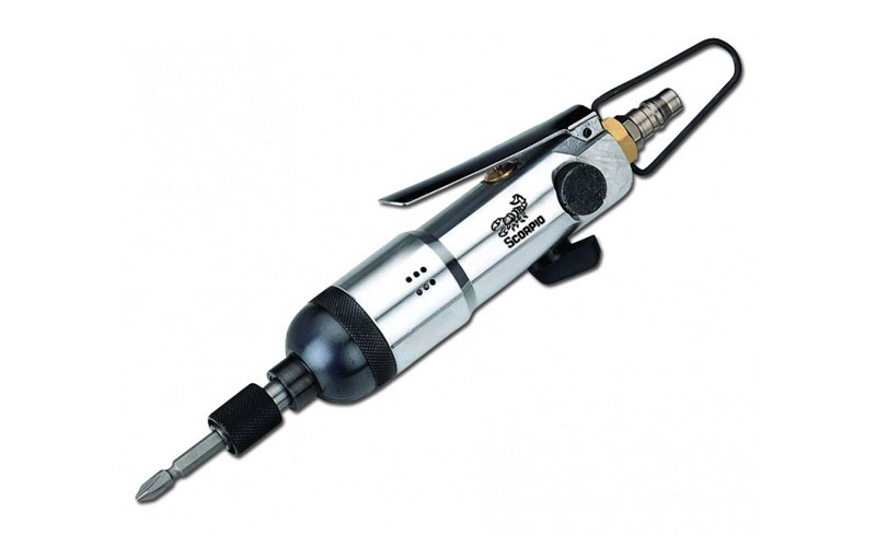 3Rtech.vn – Thiết bị công nghiệp 3R Việt Nam