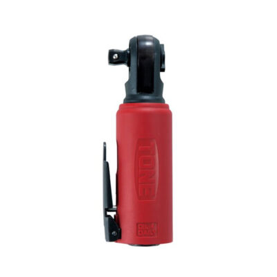 can-siet-su-dung-khi-nen-tone-ar3100s