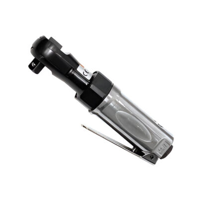 co-le-khi-nen-3-8-loai-nho-yu-ra204a