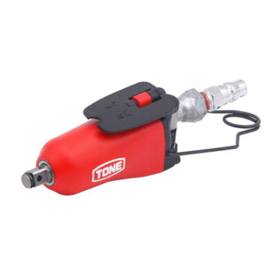 co-le-tac-dong-khi-tone-ais3140-loai-buom