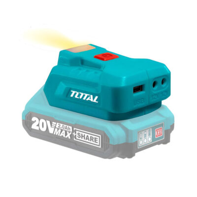 de-chuyen-20v-qua-usb-a-total-tucli2022