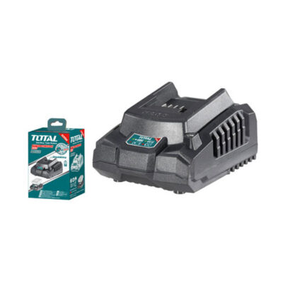 de-sac-pin-20v-total-tfcli2001