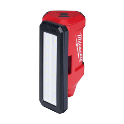 den-chieu-sang-truc-xoay-milwaukee-m12-pal-0