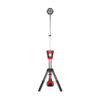 den-led-chan-dung-milwaukee-m18-sal-0
