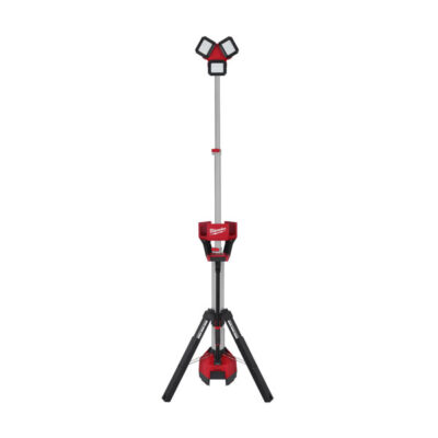 den-led-cong-suat-cao-pin-milwaukee-m18-hosalc