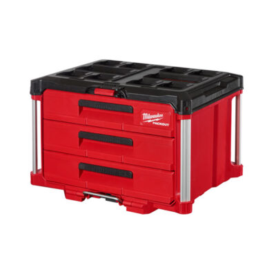 hop-cong-cu-3-ngan-packout-milwaukee-48-22-8443