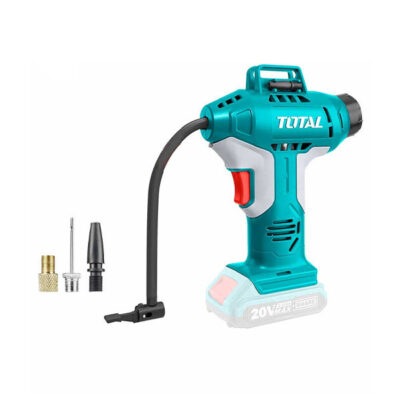 may-bom-hoi-dung-pin-20v-total-tacli2018-chua-pin-sac