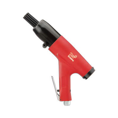 may-cao-bang-kim-khi-nen-loai-tay-cam-sung-scorpio-yu-ns007