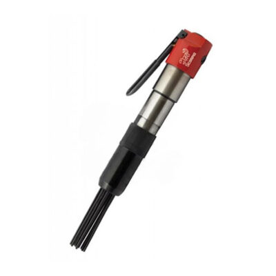 may-cao-bang-kim-khi-nen-loai-thang-yu-ns003