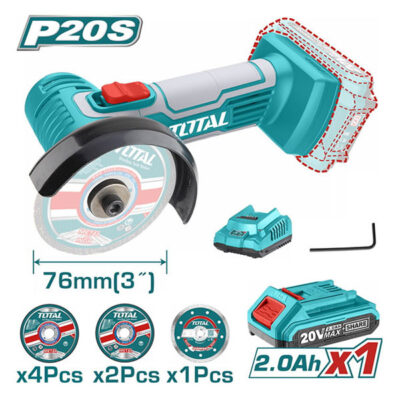 may-cat-da-nang-dung-pin-20v-total-tagli76017-1-pin-2-0ah-sac