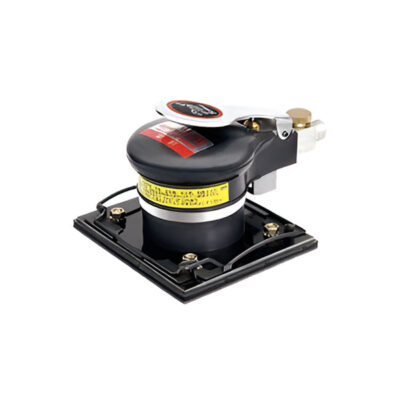 may-cha-nham-rung-mini-yu-sd386