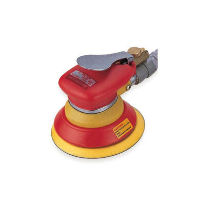 may-cha-nham-tron-hai-chuc-nang-yu-sd303d