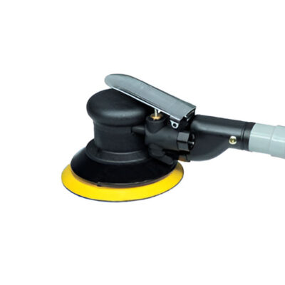 may-cha-nham-tron-hai-chuc-nang-yu-sd309d