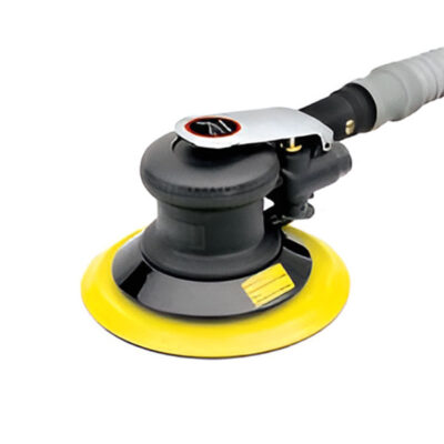 may-cha-nham-tron-hai-chuc-nang-yu-sd325d