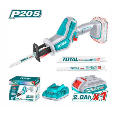 may-cua-kiem-dung-pin-20v-total-trsli65061-1-pin-2-0ah-sac