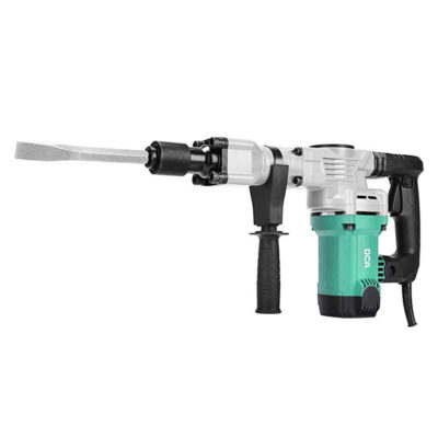 may-duc-be-tong-1400w-dca-azg06-6s