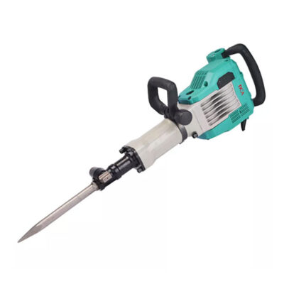 may-duc-be-tong-dca-azg16