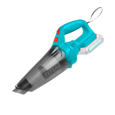 may-hut-bui-0-5l-dung-pin-20v-total-tvli201261-chua-pin-sac