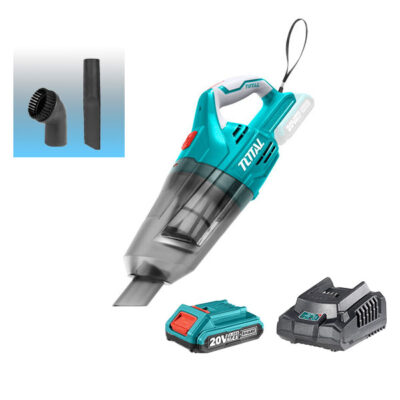 may-hut-bui-0-5l-dung-pin-lithium-20v-total-tvli20126