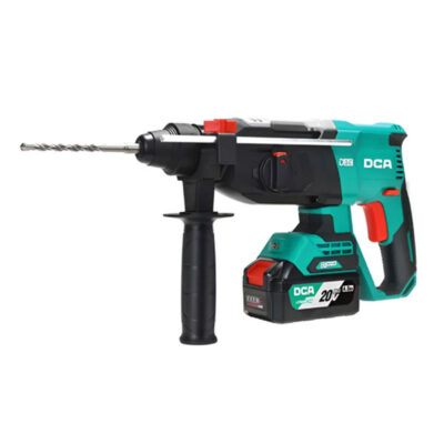 may-khoan-be-tong-dung-pin-20v-dca-adzc02-26em