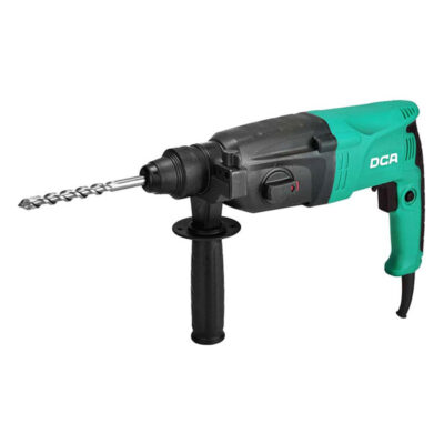 may-khoan-bua-720w-dca-azc05-26b