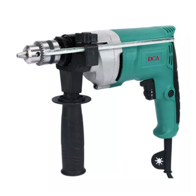 may-khoan-bua-dca-azj10