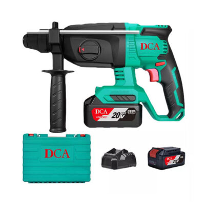 may-khoan-bua-dung-pin-20v-dca-adzc04-24em