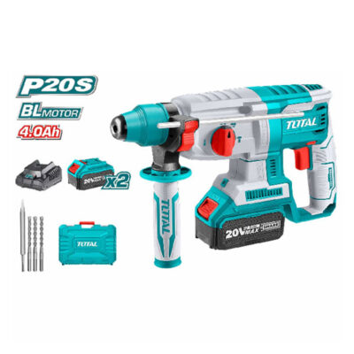 may-khoan-bua-dung-pin-20v-total-trhli202287