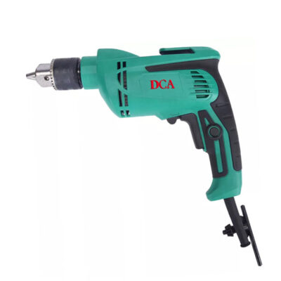 may-khoan-dien-dca-ajz06-13