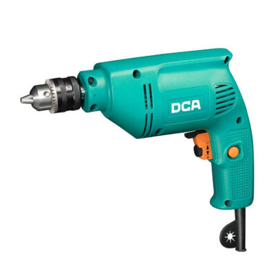 may-khoan-dien-dca-ajz10a