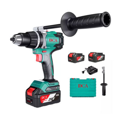 may-khoan-dong-luc-dung-pin-20v-dca-adjz03-13em-2-pin-4-0-ah