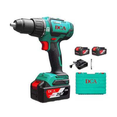 may-khoan-dong-luc-dung-pin-20v-dca-adjz05-13em-2-pin-4-0-ah