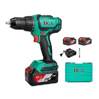 may-khoan-pin-20v-dca-adjz04-13em-2-pin-4-0-ah