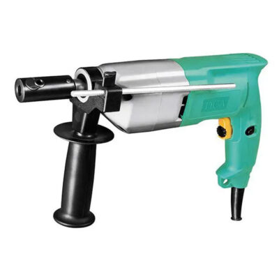 may-khoan-taro-ren-dca-ajs10