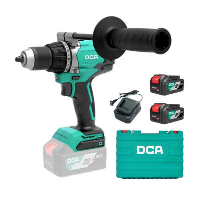 may-khoan-van-vit-dung-pin-20v-dca-adjz06-13em-2-pin-4-0ah-sac