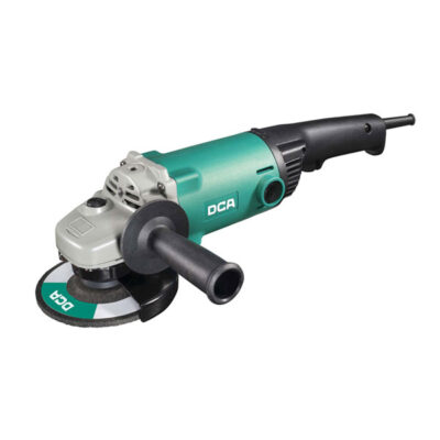 may-mai-goc-1200w-dca-asm02-125b-5