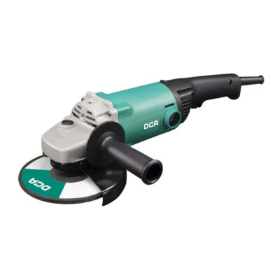 may-mai-goc-1200w-dca-asm150a