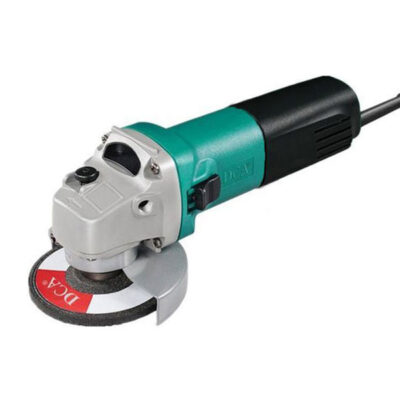 may-mai-goc-850w-dca-asm05-100b