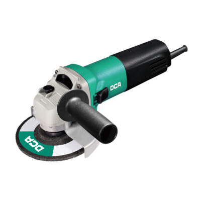 may-mai-goc-850w-dca-asm125a