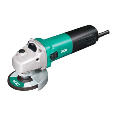 may-mai-goc-co-dieu-toc-dca-asm10-100