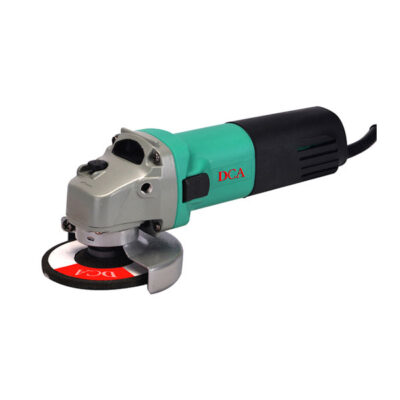 may-mai-goc-dca-asm03-100a