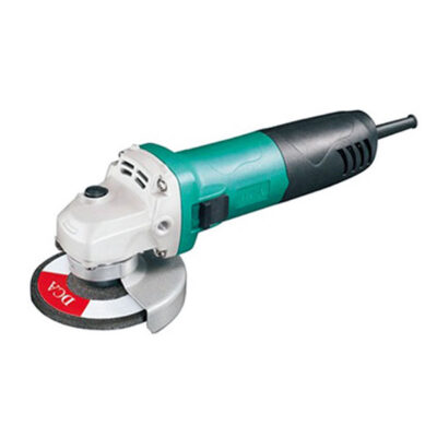 may-mai-goc-dca-asm09-100s