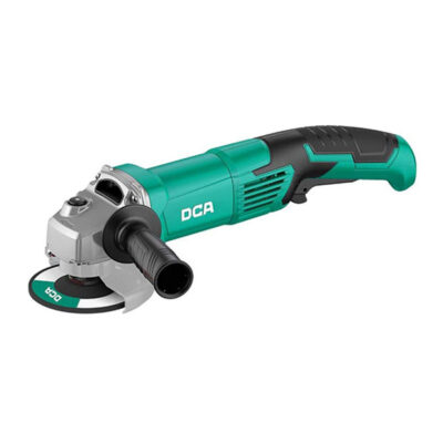 may-mai-goc-dca-asm10-100h