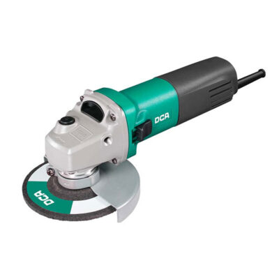 may-mai-goc-dca-asm10-100s