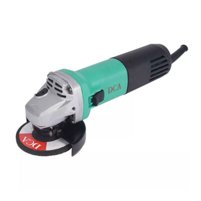 may-mai-goc-dca-asm12-100