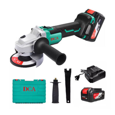 may-mai-goc-dung-pin-20v-dca-adsm03-100em